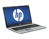 HP Envy m6-1120tx (D4A90PA) (Intel Core i7-3632QM 2.2GHz, 8GB RAM, 750GB HDD, VGA ATI Radeon HD 7670M, 15.6 inch, Windows 8 64 bit)_small 0