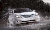 Hyundai Sonata 2.4 GDi MT FWD 2013_small 4