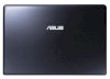 Asus X401A-WX350H (Intel Core i3-2330M 2.2GHz, 4GB RAM, 500GB HDD, VGA Intel HD Graphics 3000, 14 inch, Windows 8 64 bit) - Ảnh 2