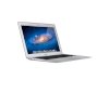 Apple MacBook Air (MD966LL/A) (Newest 2012) (Intel Core i7 2677M 1.8GHz, 4GB RAM, 256GB SSD, VGA Intel HD 3000, 13.3 inch, Mac OS X Lion)_small 0