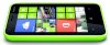 Nokia Lumia 620 Lime green_small 0