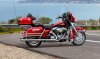 Harley Davidson Electra Glide Classic 2013_small 0