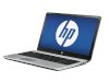 HP Envy m6-1120tx (D4A90PA) (Intel Core i7-3632QM 2.2GHz, 8GB RAM, 750GB HDD, VGA ATI Radeon HD 7670M, 15.6 inch, Windows 8 64 bit)_small 1