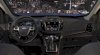 Ford Escape SEL 2.0 AT FWD 2013 - Ảnh 11