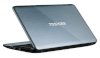 Toshiba Satellite L875-12P (PSKFNE-00F00KEN) (Intel Core i5-3210M 2.5GHz, 8GB RAM, 1TB HDD, VGA ATI Radeon HD 7670M, 17.3 inch, Windows 8 64 bit)_small 0