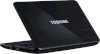 Toshiba Satellite L850-1L1 (PSKG8E-03G00PS4) (Intel Core i7-3630QM 2.4GHz, 8GB RAM, 1TB HDD, VGA ATI Radeon HD 7670M, 15.6 inch, Windows 8 64 bit)_small 1