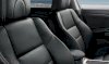 Honda Civic Hatchback SE-L 1.4 i-VTEC MT 2013 - Ảnh 7