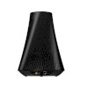 Sony SA-NS500 Portable Wi-Fi Speaker with AirPlay_small 0