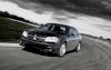 Dodge Avenger SXT 2.4 AT 2013_small 0