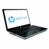 HP Envy dv6-7301tx (C9M04PA) (Intel Core i7-3630QM 2.4GHz, 4GB RAM, 1TB HDD, VGA NVIDIA GeForce GT 650M, 15.6 inch, Windows 8 64 bit)_small 0