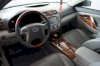 Xe cũ Toyota Camry LE 2.5 2009 _small 3