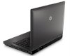 HP ProBook 6475b (C6Z46UT) (AMD Dual-Core A4-4300M 2.5GHz, 4GB RAM, 500GB HDD, VGA ATI Radeon HD 7420G, 14 inch, Windows 7 Professional 64 bit)_small 3