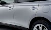 Mitsubishi Outlander Aspire 2.4 AT 4WD 2013 7 Chỗ_small 0