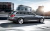 BMW Series 3 318d Touring 2.0 AT 2013_small 2