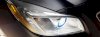 Buick Regal Base 2.4 AT 2013_small 3