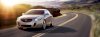 Buick Regal Turbo Premium II 2.0 AT 2013_small 4