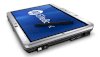 HP EliteBook 2760p (LJ539UT) (Intel Core i3-2350M 2.3GHz, 4GB RAM, 320GB HDD, VGA Intel HD graphics 3000, 12.1 inch, Windows 7 Professional 64 bit) - Ảnh 2