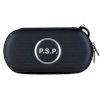 PSP Slim Airform Pouch_small 1