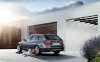 BMW Series 3 330d Touring 3.0 AT 2013_small 1