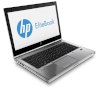 HP EliteBook 8470P (C1C94UT) (Intel Core i5-3210M 2.5GHz, 4GB RAM, 500GB HDD, VGA Intel HD Graphics 4000, 14 inch, Windows 7 Professional 64 bit) - Ảnh 4