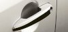 Thaco Kia Carens EX 2.0 MT 2013 - Ảnh 8