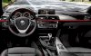 BMW Series 3 335i xDrive 3.0 MT 2013 - Ảnh 5