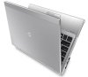 HP EliteBook 2570p (B6Q06EA) (Intel Core i5-3210M 2.5GHz, 2GB RAM, 320GB HDD, VGA Intel HD Graphics 4000, 12.5 inch, Windows 7 Professional)_small 3