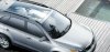 Thaco Kia Sorento 2.2 AT 4WD 2013 - Ảnh 3