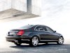 Mercedes-Benz S63 AMG 5.5 AT 2013_small 4