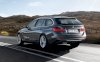 BMW Series 3 316d Touring 2.0 AT 2013_small 4