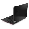 HP Envy 6-1014tx (B4Q29PA) (Intel Core i5-2467M 1.6GHz, 4GB RAM, 500GB HDD, VGA ATI Radeon HD 7670M, 15.6 inch, Windows 7 Home Basic 64 bit)_small 2