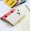 Table Talk Flip Cover for iPhone 4 / 4s - Ảnh 2