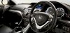 Honda Accord Saloon ES 2.2 i-DTEC MT FWD 2013_small 3