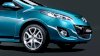 Mazda2 TS Air Con 1.3 MT 2013 5 cửa_small 1