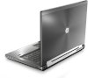 HP EliteBook 8770w (C7A69UT) (Intel Core i7-3630QM 2.4GHz, 8GB RAM, 500GB HDD, VGA ATI FirePro M4000, 17.3 inch, Windows 7 Professional 64 bit)_small 2