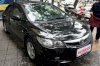 Xe cũ Honda Civic 2009 - Ảnh 2