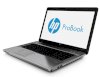 HP ProBook 4540s (C5D83EA) (Intel Core i3-3110M 2.4GHz, 2GB RAM, 500GB HDD, VGA Intel HD Graphics 4000, 15.6 inch, Linux) - Ảnh 3