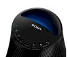 Sony SA-NS500 Portable Wi-Fi Speaker with AirPlay_small 3