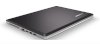 Lenovo IdeaPad U310 (4375B2U) (Intel Core i3-3217U 1.8GHz, 4GB RAM, 500GB HDD, VGA Intel HD Graphics 4000, 13.3 inch, Windows 8 64 bit)_small 2