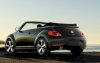 Volkswagen Beetle Convertible Sound 2.5 AT 2013_small 3