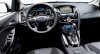 Ford Focus SE 2.0 MT 2013 - Ảnh 10