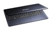Asus X401A-WX350H (Intel Core i3-2330M 2.2GHz, 4GB RAM, 500GB HDD, VGA Intel HD Graphics 3000, 14 inch, Windows 8 64 bit) - Ảnh 4