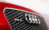 Audi RS5 Cabriolet 4.2 FSI 2013_small 2