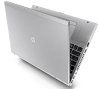 HP EliteBook 8570p (B6Q00EA) (Intel Core i5-3360M 2.8GHz, 4GB RAM, 500GB HDD, VGA Intel HD Graphics 4000, 15.6 inch, Windows 7 Professional 64 bit) - Ảnh 3
