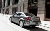 Dodge Avenger SE 3.6 AT 2013_small 3