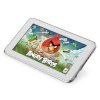 POP 7H (1.00Ghz, 1GB RAM, 4GB Flash Driver, 7.1 inch, Android OS v4.0) Wifi_small 3