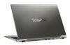 Toshiba Satellite Z930-10X (Intel Core i5-3317U 1.7GHz, 6GB RAM, 128GB SSD, VGA Intel HD Graphics 4000, 13.3 inch, Windows 7 Home Premium 64-bit)_small 1