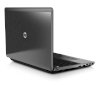 HP ProBook 4545s (C6Z40UT) (AMD Dual-Core A4-4300M 2.5GHz, 4GB RAM, 500GB HDD, VGA ATI Radeon HD 7420G, 15.6 inch, Windows 8 64 bit)_small 1