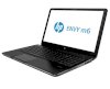 HP Envy m6-1101TX (C0N74PA) (Intel Core i5-3210M 2.5GHz, 4GB RAM, 500GB HDD, VGA ATI Radoen HD 7670M, 15.6 inch, Windows 8 64 bit)) - Ảnh 3
