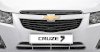 Chevrolet Cruze LTZ 2.0TD MT 2013 - Ảnh 7